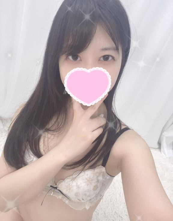 井上はるかpicture