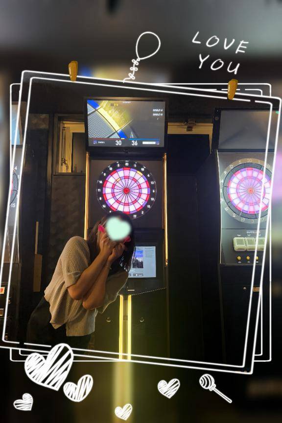 安藤るりかpicture