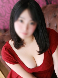 藤井ほなみ
