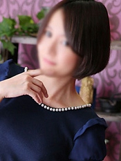 白石ゆみ