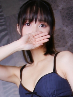 天野ゆきあ