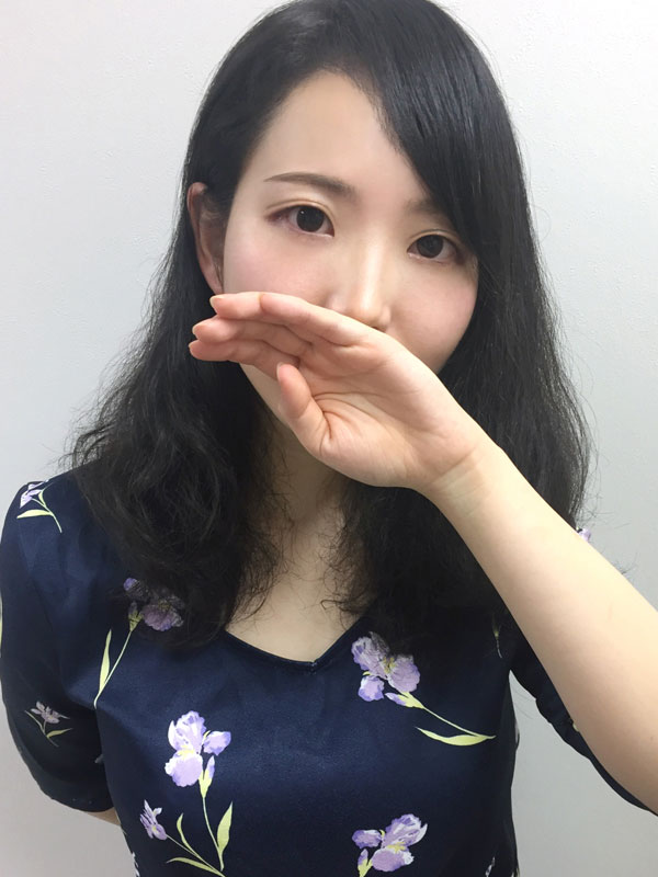 写真サムネイル1