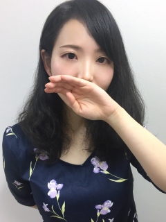 内田りあ
