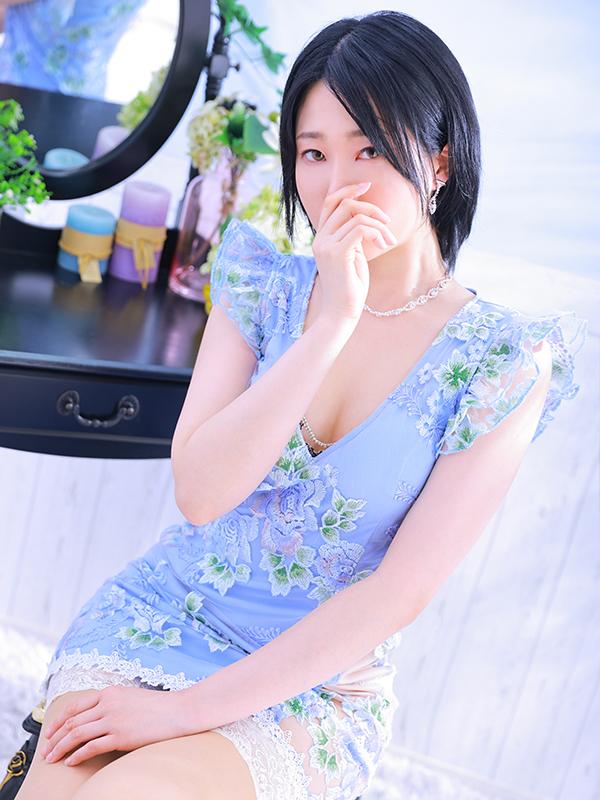 写真サムネイル1