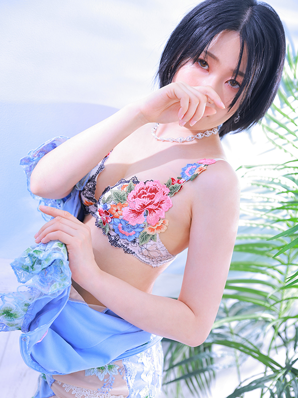 写真サムネイル2