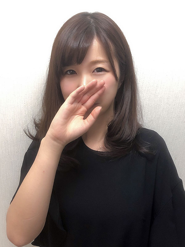 写真サムネイル1