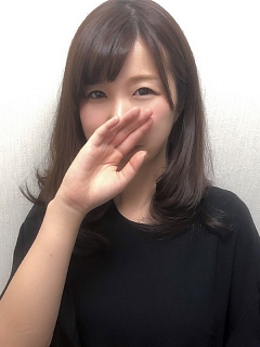谷口ちあき