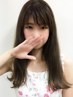 佐伯かほ