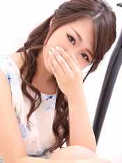 矢澤まりな