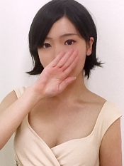 鶴見ゆずは