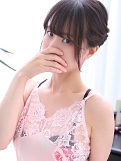 柴咲りいな