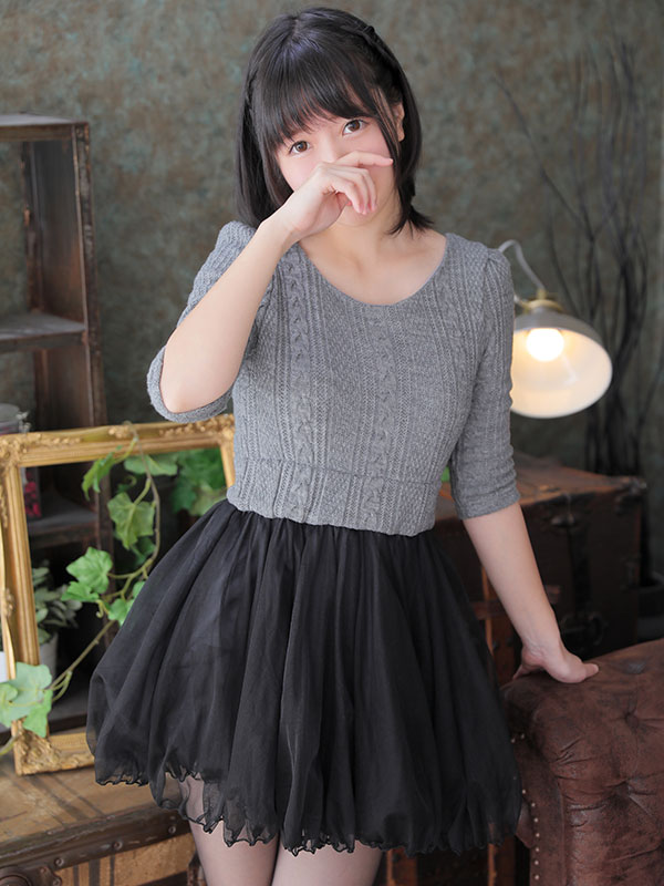 写真サムネイル1
