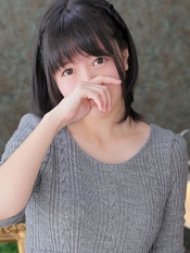 最上まな