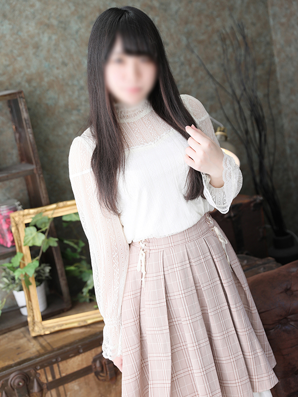 写真サムネイル1