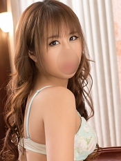 藤咲らんか