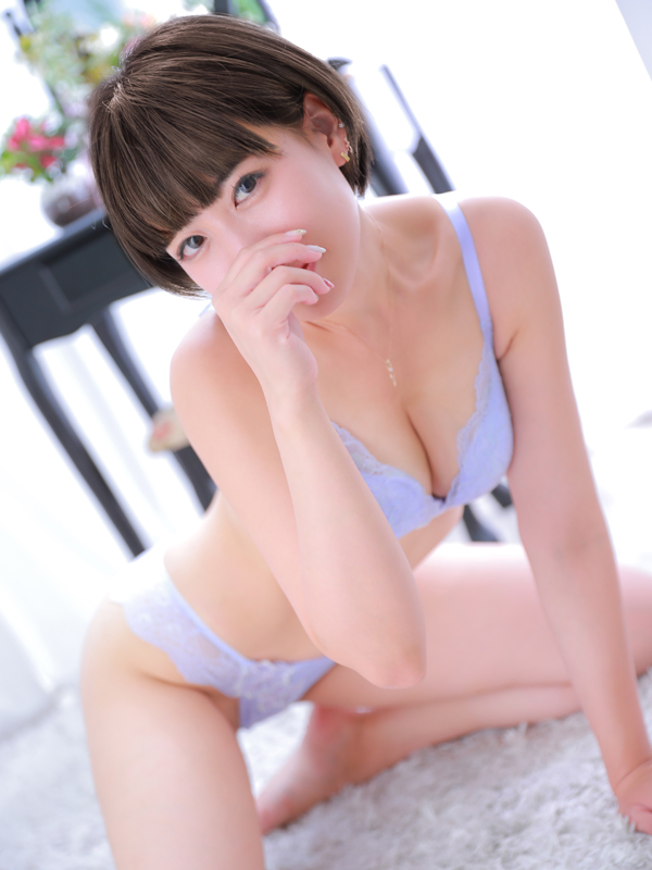 写真サムネイル2
