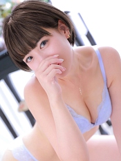 真宮みづき