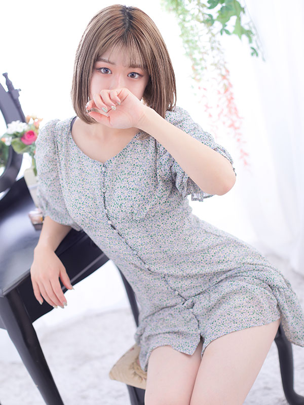 写真サムネイル1