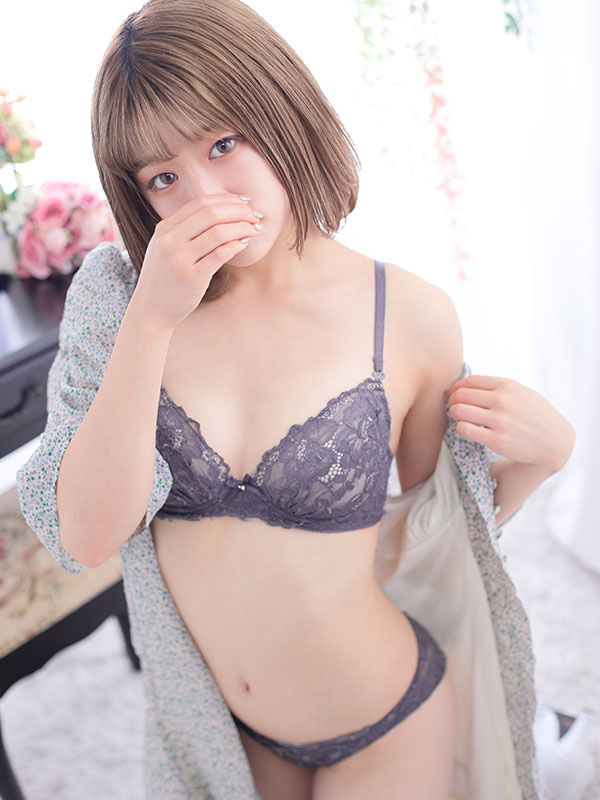 写真サムネイル2