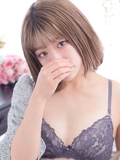 桃原すもも