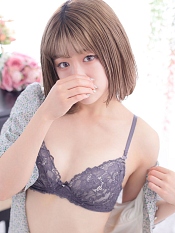 桃原すもも
