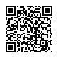 高柳ふみかQRコード