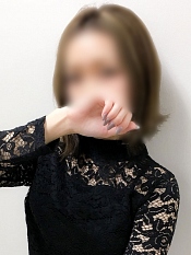 高柳ふみか