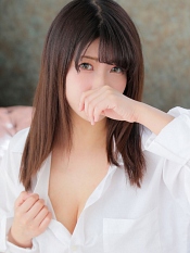 皆川はるな