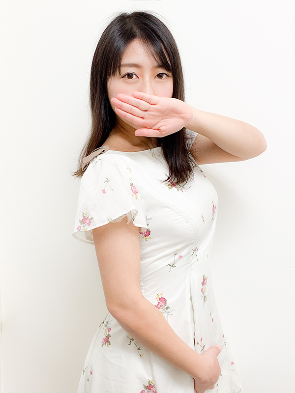 写真サムネイル1