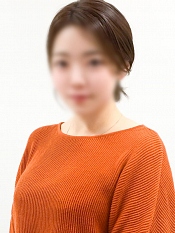 桜井まちこ