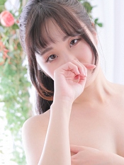 君島れいな