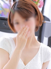 小柳みるき