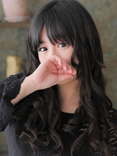 春乃ちえpicture