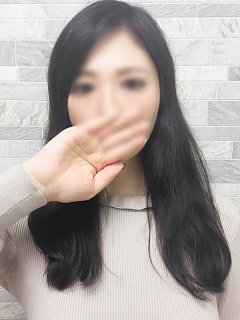 一条あおい