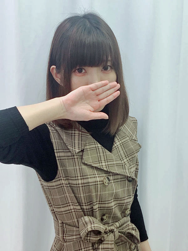 写真サムネイル1