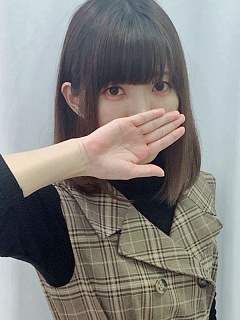 宮内なほ