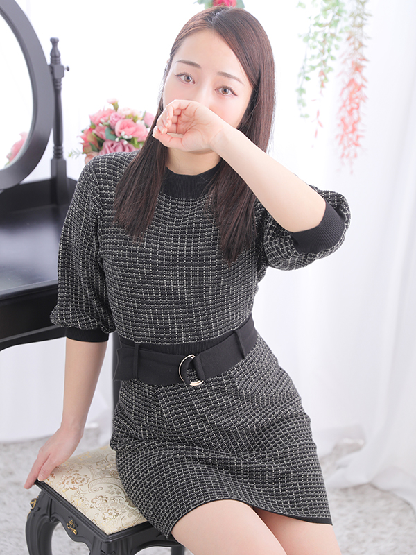 写真サムネイル1