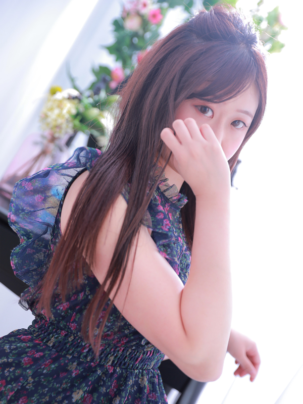 写真サムネイル2