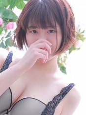 藤澤れみ