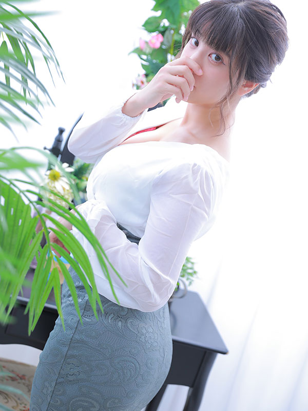 写真サムネイル1