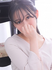 白木ゆず