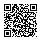 玉森かおるQRコード