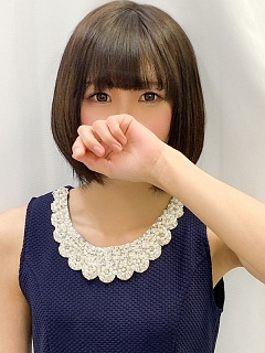 近本ゆずき