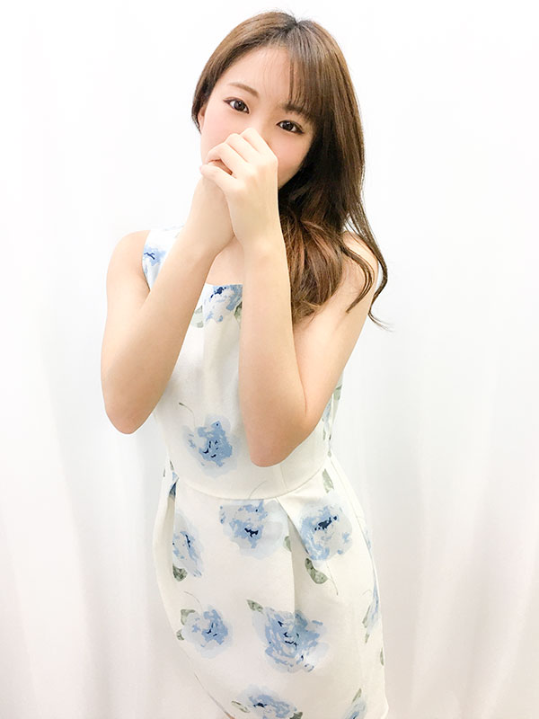 写真サムネイル1
