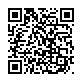 加納みなQRコード
