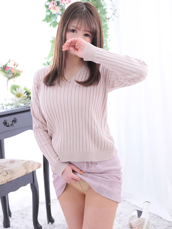写真サムネイル1