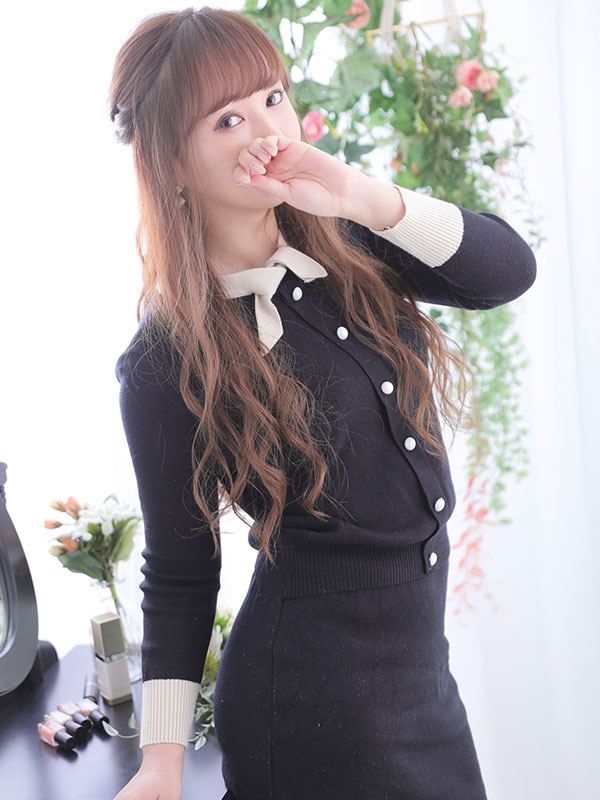 写真サムネイル1