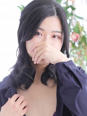 星山しずか