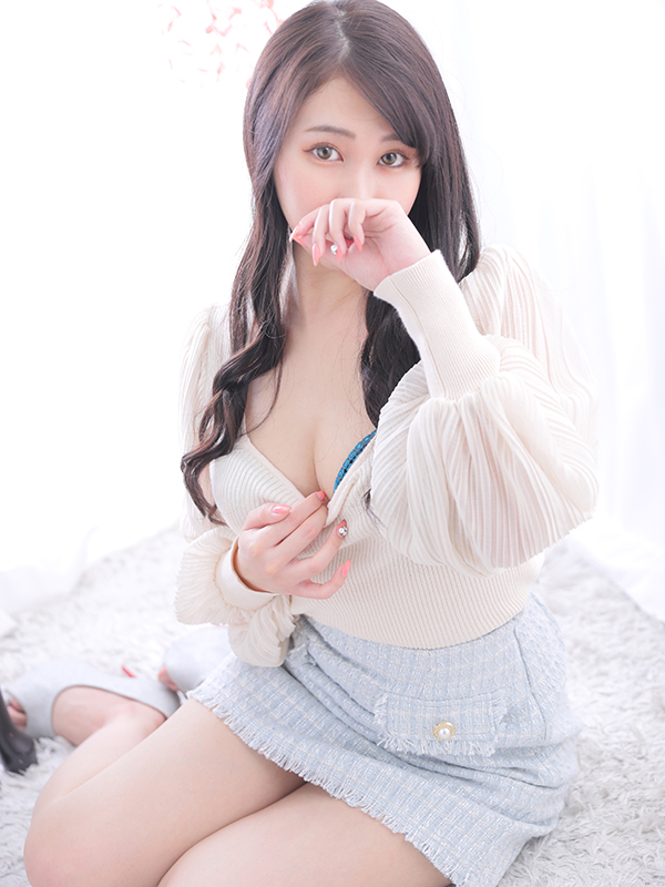 写真サムネイル1