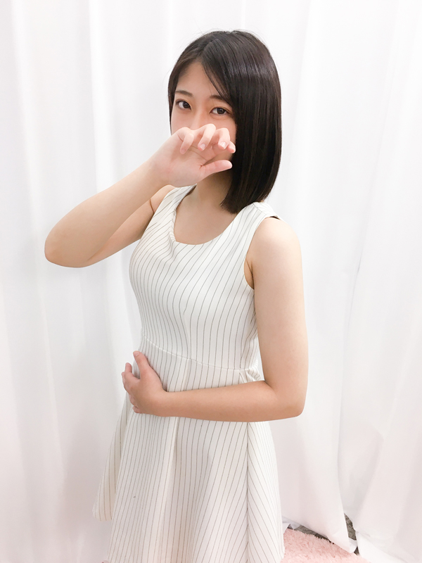 写真サムネイル1